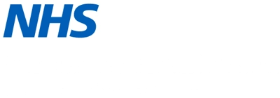 Berkshire Healthcare NHS Foundation Trust